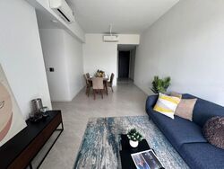 KI Residences at Brookvale (D21), Condominium #470838951